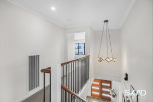 12 Rochford Drive, DONNYBROOK, VIC 3064 AUS