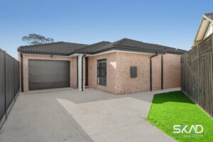 26A Derrick Street, LALOR, VIC 3075 AUS