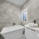 26A Derrick Street, LALOR, VIC 3075 AUS