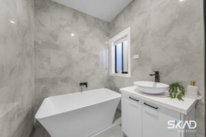 26A Derrick Street, LALOR, VIC 3075 AUS