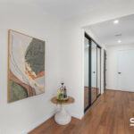 26A Derrick Street, LALOR, VIC 3075 AUS