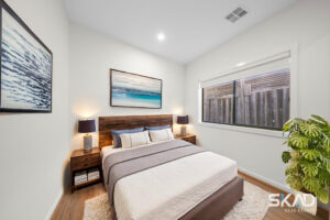 26A Derrick Street, LALOR, VIC 3075 AUS