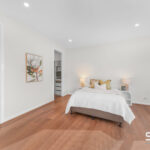 26A Derrick Street, LALOR, VIC 3075 AUS