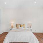 26A Derrick Street, LALOR, VIC 3075 AUS