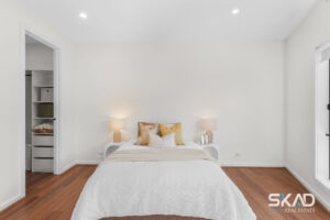 26A Derrick Street, LALOR, VIC 3075 AUS