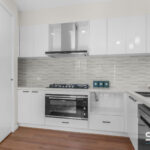 26A Derrick Street, LALOR, VIC 3075 AUS