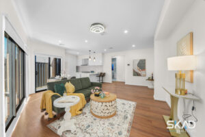 26A Derrick Street, LALOR, VIC 3075 AUS