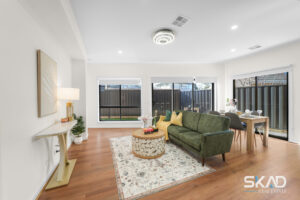 26A Derrick Street, LALOR, VIC 3075 AUS