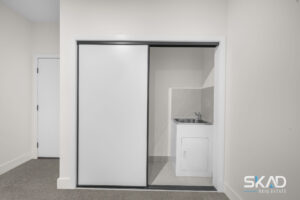 26A Derrick Street, LALOR, VIC 3075 AUS
