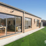 26A Derrick Street, LALOR, VIC 3075 AUS