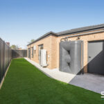 26A Derrick Street, LALOR, VIC 3075 AUS