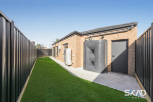 26A Derrick Street, LALOR, VIC 3075 AUS