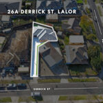 26A Derrick Street, LALOR, VIC 3075 AUS