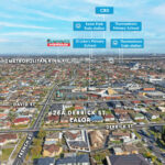 26A Derrick Street, LALOR, VIC 3075 AUS