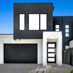18 Trowbridge Drive, WOLLERT, VIC 3750 AUS