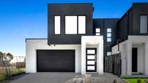 18 Trowbridge Drive, WOLLERT, VIC 3750 AUS