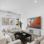 18 Trowbridge Drive, WOLLERT, VIC 3750 AUS