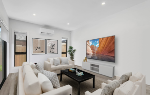 18 Trowbridge Drive, WOLLERT, VIC 3750 AUS