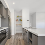 18 Trowbridge Drive, WOLLERT, VIC 3750 AUS
