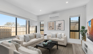 18 Trowbridge Drive, WOLLERT, VIC 3750 AUS
