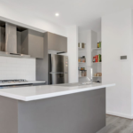 18 Trowbridge Drive, WOLLERT, VIC 3750 AUS