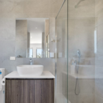18 Trowbridge Drive, WOLLERT, VIC 3750 AUS