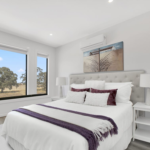18 Trowbridge Drive, WOLLERT, VIC 3750 AUS