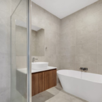 18 Trowbridge Drive, WOLLERT, VIC 3750 AUS