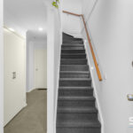 36 Kobe Crescent, WOLLERT, VIC 3750 AUS