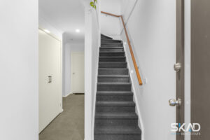 36 Kobe Crescent, WOLLERT, VIC 3750 AUS