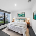36 Kobe Crescent, WOLLERT, VIC 3750 AUS