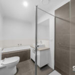 36 Kobe Crescent, WOLLERT, VIC 3750 AUS