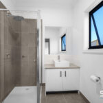 36 Kobe Crescent, WOLLERT, VIC 3750 AUS
