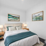 36 Kobe Crescent, WOLLERT, VIC 3750 AUS