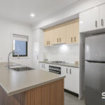 36 Kobe Crescent, WOLLERT, VIC 3750 AUS