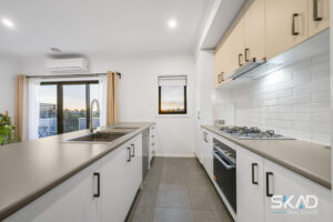 36 Kobe Crescent, WOLLERT, VIC 3750 AUS