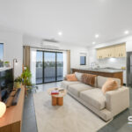 36 Kobe Crescent, WOLLERT, VIC 3750 AUS