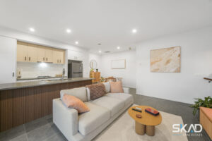 36 Kobe Crescent, WOLLERT, VIC 3750 AUS