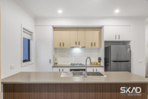36 Kobe Crescent, WOLLERT, VIC 3750 AUS