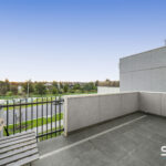 36 Kobe Crescent, WOLLERT, VIC 3750 AUS