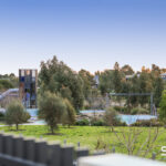 36 Kobe Crescent, WOLLERT, VIC 3750 AUS