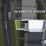 36 Kobe Crescent, WOLLERT, VIC 3750 AUS