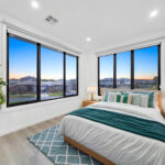 75 Brossard Road, MICKLEHAM, VIC 3064 AUS