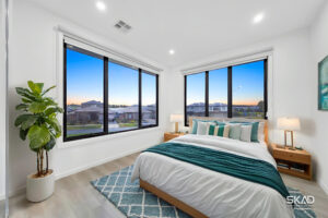 75 Brossard Road, MICKLEHAM, VIC 3064 AUS