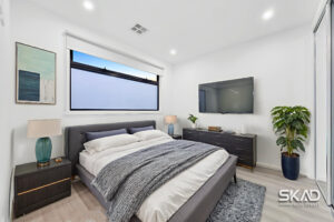 75 Brossard Road, MICKLEHAM, VIC 3064 AUS