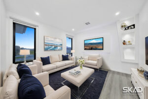 75 Brossard Road, MICKLEHAM, VIC 3064 AUS