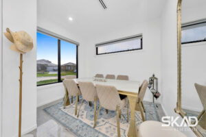 75 Brossard Road, MICKLEHAM, VIC 3064 AUS