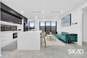 75 Brossard Road, MICKLEHAM, VIC 3064 AUS