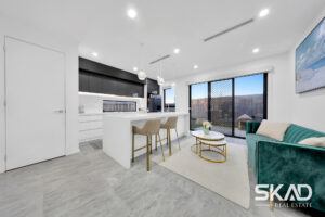 75 Brossard Road, MICKLEHAM, VIC 3064 AUS