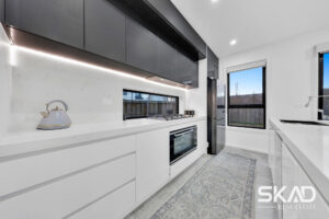 75 Brossard Road, MICKLEHAM, VIC 3064 AUS